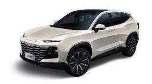 L'Auto-Journal 1213 Bahman Group