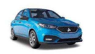 L'Auto-Journal 1213 Saipa