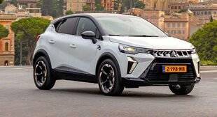 L'Auto-Journal 1213 ASX