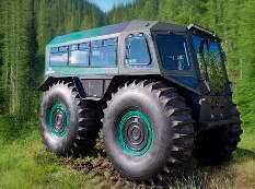 L'Auto-Journal 1213 Arkhunt