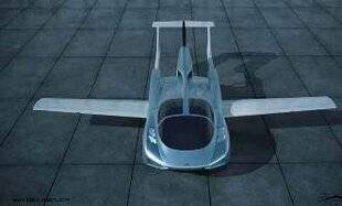 L'Auto-Journal 1213 Klein Vision