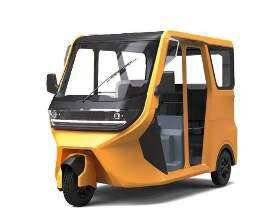 L'Auto-Journal 1213 Elektrateq