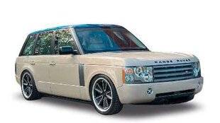 L'Auto-Journal 1213 Caresto