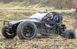 L'Auto-Journal 1213 Kyburz
