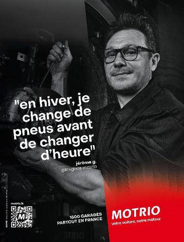 L'Auto-Journal 1214 
