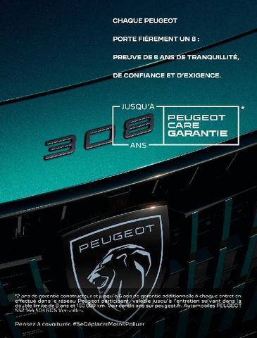 L'Auto-Journal 1214 