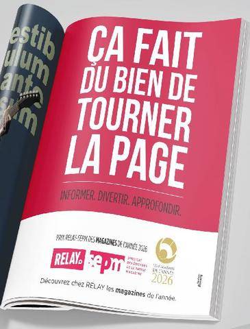 L'Auto-Journal 1214 