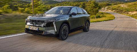 L'Auto-Journal 1214 NUMÉRO GAGNANT ?