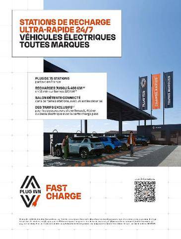 L'Auto-Journal 1214 