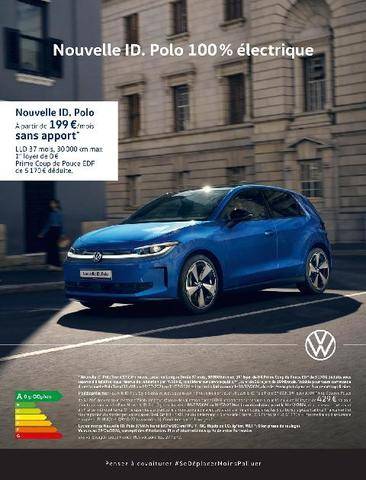 L'Auto-Journal 1214 