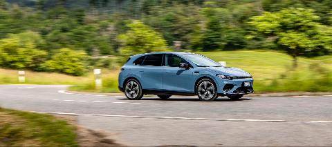 L'Auto-Journal 1214 Atout prix
