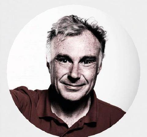 L'Auto-Journal 1214 Vu d’aujourd’hui