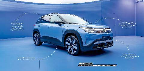 L'Auto-Journal 1214 Suite logique