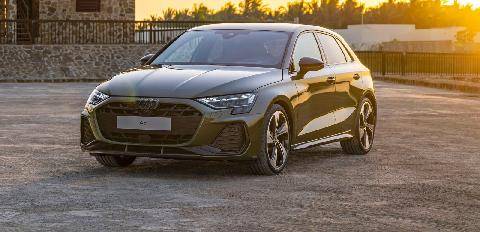 L'Auto-Journal 1214 L’ACTU DE VOTRE MARQUE