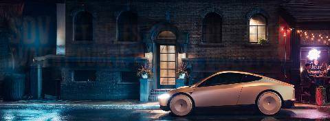 L'Auto-Journal 1214 SDV : ET SI LES CONSTRUCTEURS AVAIENT OUBLIÉ L’AUTOMOBILISTE ?
