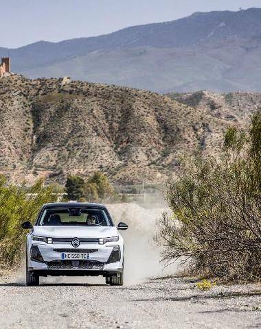 L'Auto-Journal 1214 UN PEU DE WATTS, BEAUCOUP DE OUATE