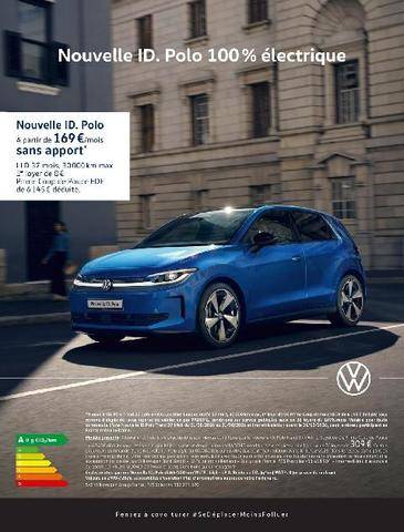 L'Auto-Journal 1215 
