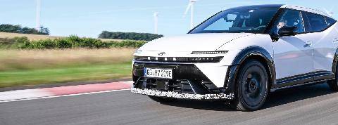 L'Auto-Journal 1215 Lookée et rationnelle