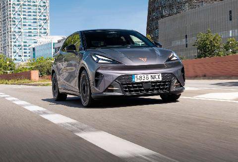 L'Auto-Journal 1215 L’ACTU DE VOTRE MARQUE
