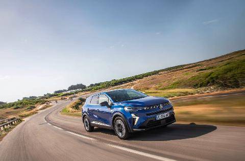 L'Auto-Journal 1215 Plein gaz sur les économies