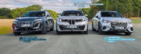 L'Auto-Journal 1215 ROIS DES ÉLECTRONS