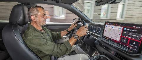 L'Auto-Journal 1215 LES EXPERTS AJ