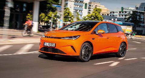 L'Auto-Journal 1215 SURPRISE SUR PRISE