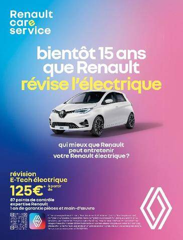 L'Auto-Journal 1215 