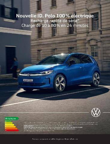 L'Auto-Journal 1217 