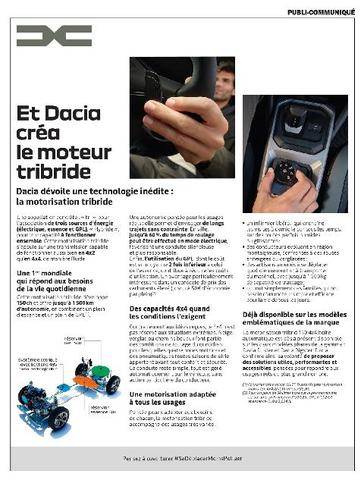 L'Auto-Journal 1217 