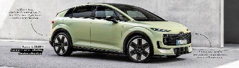 L'Auto-Journal 1217 Revival sauce techno