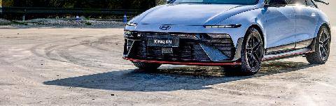 L'Auto-Journal 1217 L’ACTU DE VOTRE MARQUE