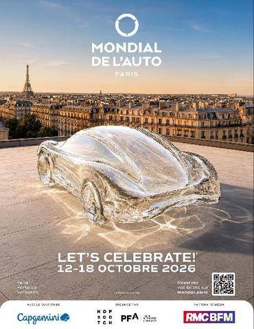L'Auto-Journal 1217 