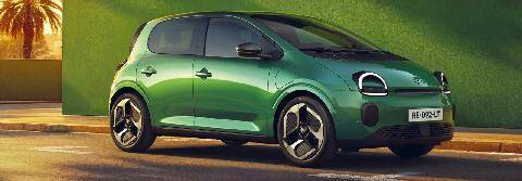 L'Auto-Journal 1217 L’ENVIRONNEMENT, C’EST RENTABLE ?