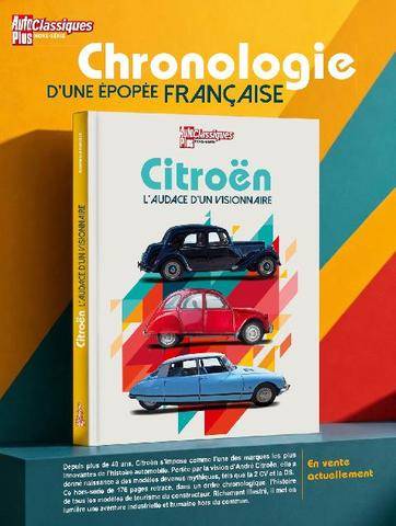L'Auto-Journal 1217 