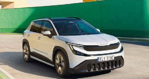 L'Auto-Journal 1217 À découvrir dans notre prochain numéro N° 1218 le 1eroctobre