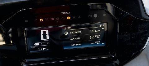 L'Auto-Journal 1217 Le prix de la sécurité