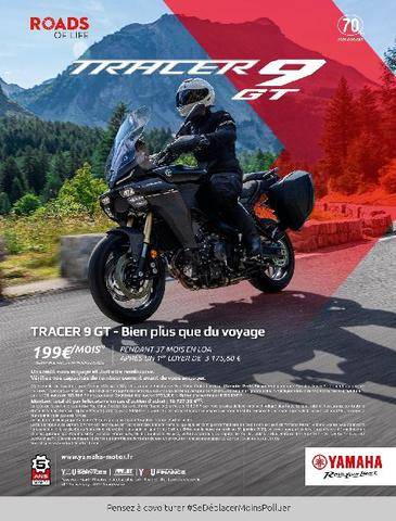 L'Auto-Journal 1217 