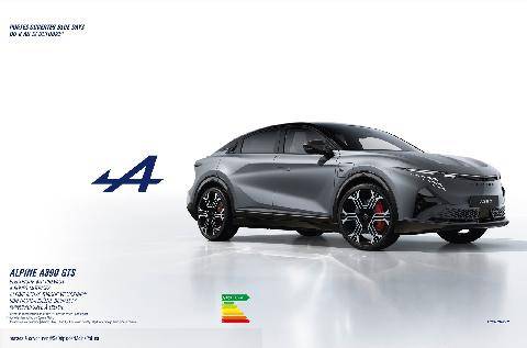 L'Auto-Journal 1218 