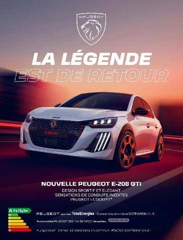L'Auto-Journal 1218 