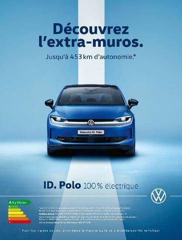 L'Auto-Journal 1218 