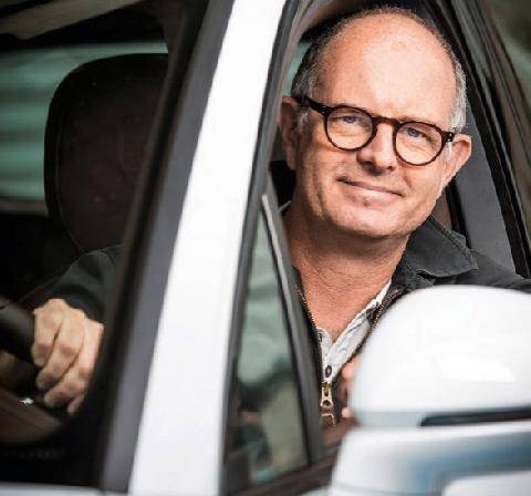 L'Auto-Journal 1218 EXERCICES DE STYLE