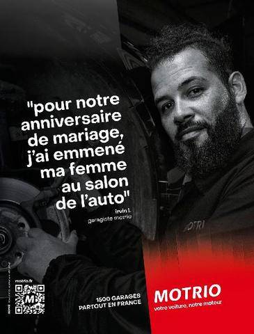L'Auto-Journal 1218 