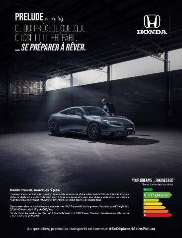 L'Auto-Journal 1218 