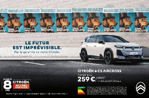 L'Auto-Journal 1218 