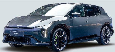 L'Auto-Journal 1218 L’ACTU DE VOTRE MARQUE