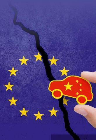 L'Auto-Journal 1218 LE CONTENU LOCAL PEUT-IL RALENTIR LA CROISSANCE CHINOISE EN EUROPE?