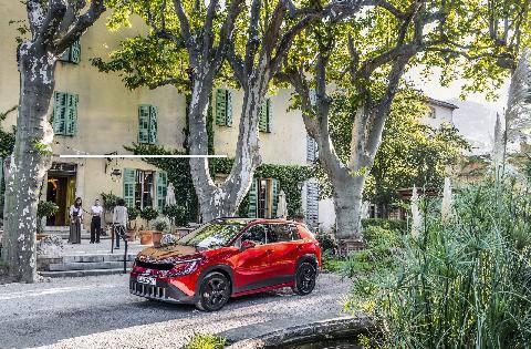 L'Auto-Journal 1218 Il pique dans le mille