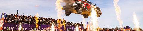 L'Auto-Journal 1218 UNE FINALE OUVERTE
