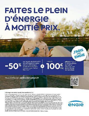 L'Auto-Journal 1218 